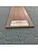 50mm bamboo slats,slats factory direct sales,OEM factory
